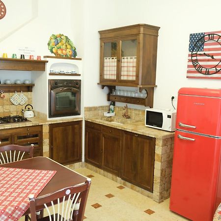 Suite Laguna Chioggia Exterior foto